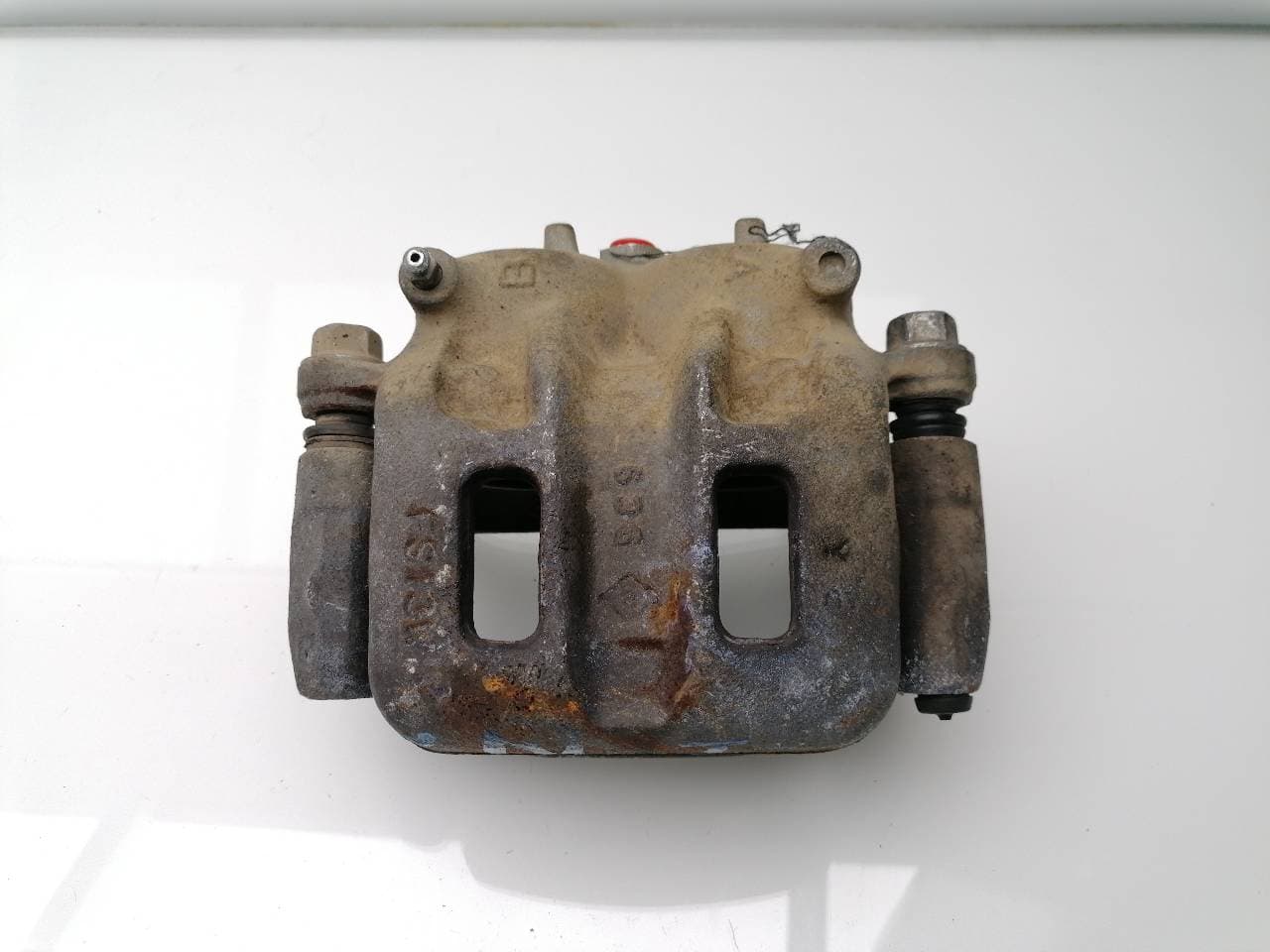 Recambio MITSUBISHI MONTERO (V80/V90) ref. MR510537