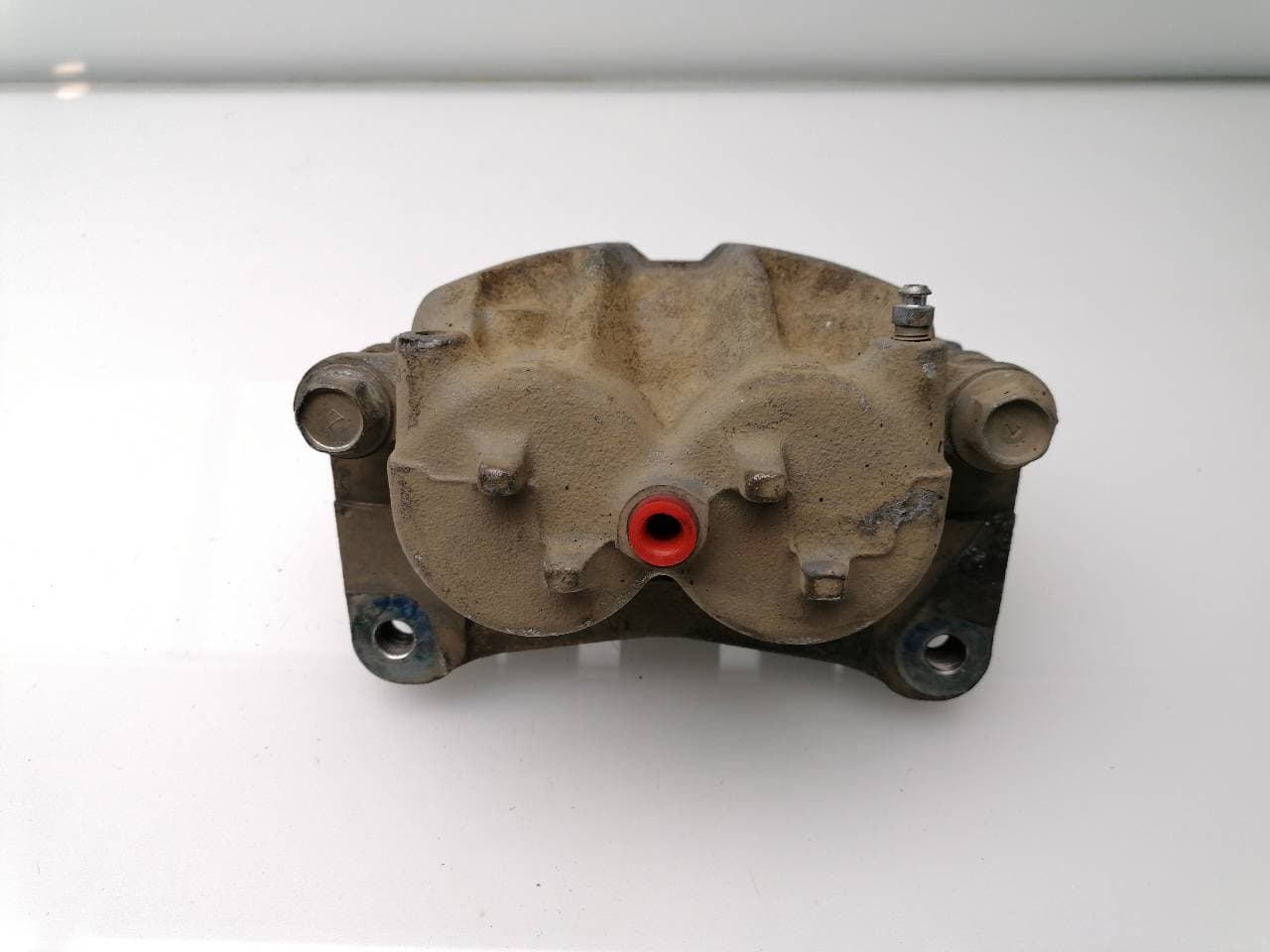 Recambio MITSUBISHI MONTERO (V80/V90) ref. MR510537 3