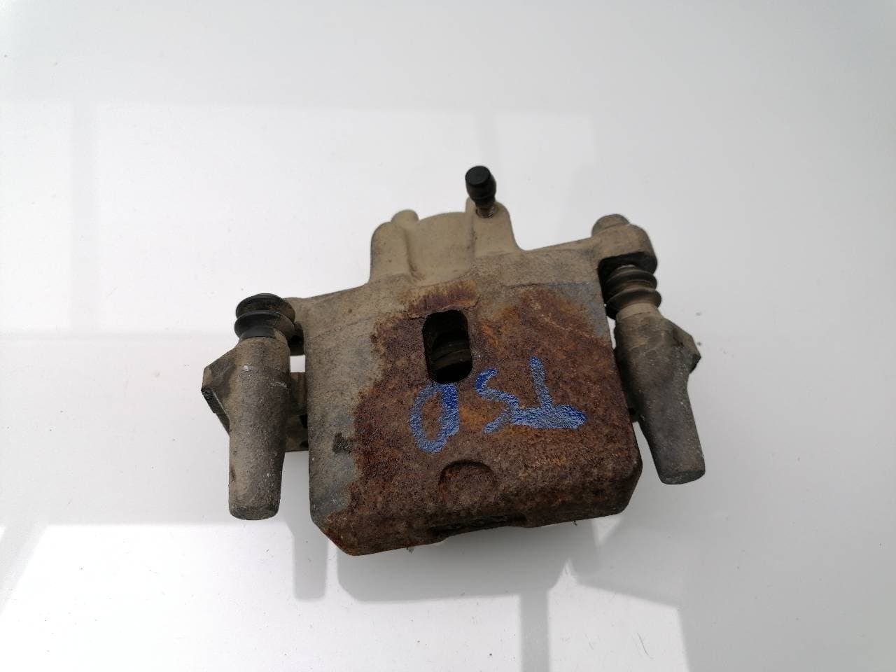 Recambio MITSUBISHI MONTERO (V80/V90) ref. MR510542