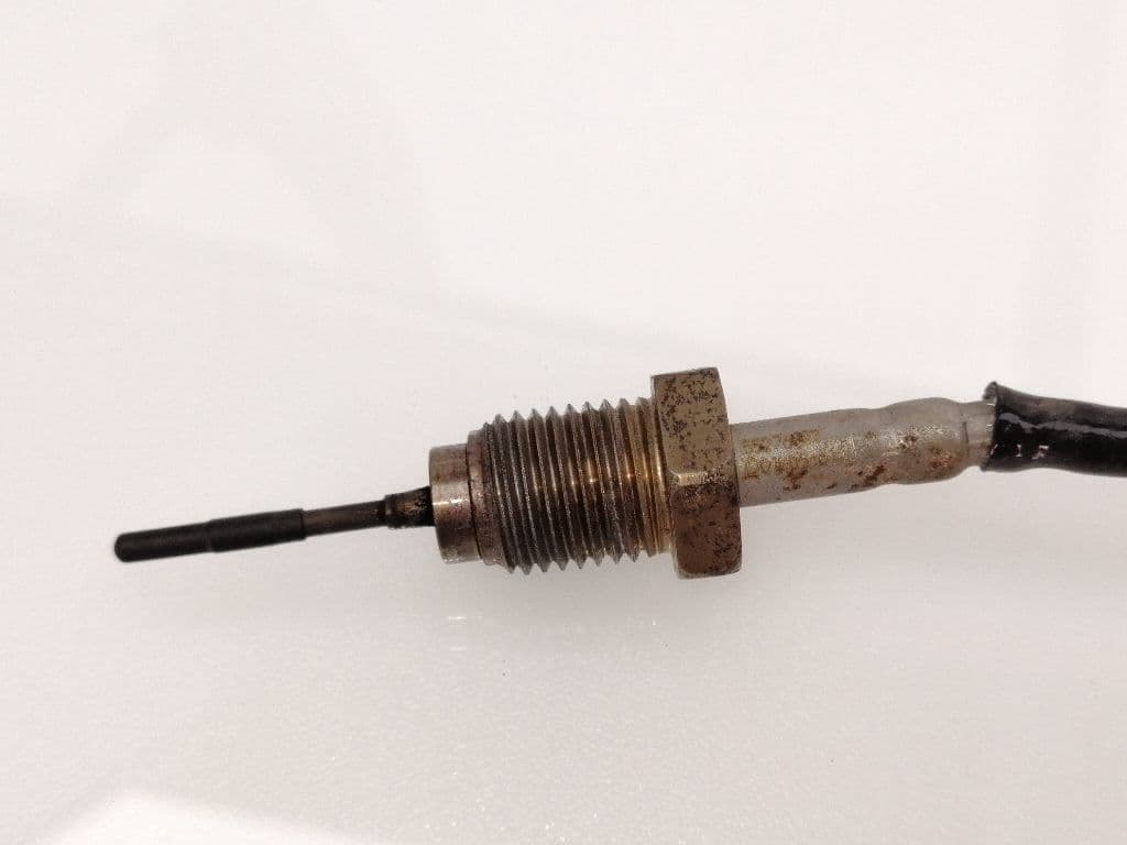 Sensor FIAT DOBLO 4