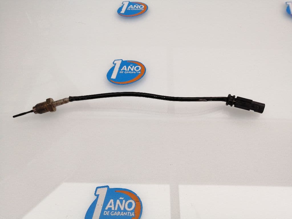 Sensor FIAT DOBLO
