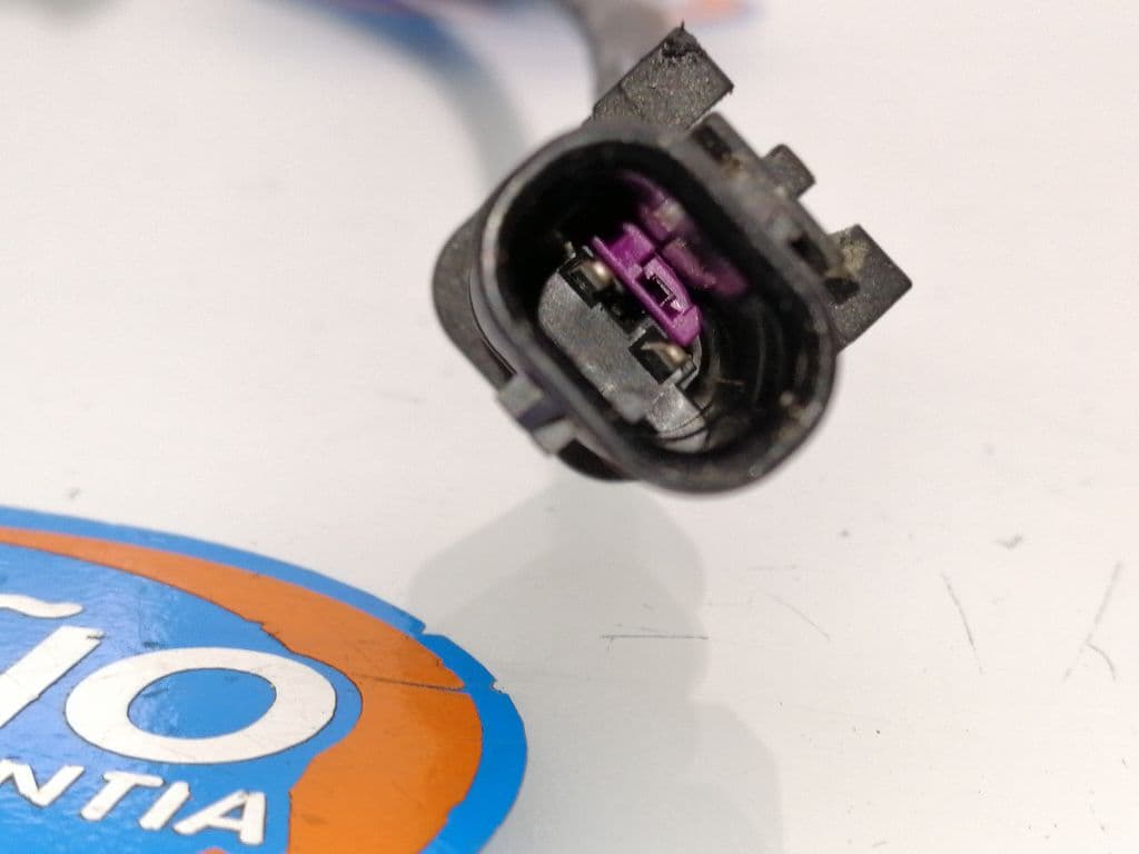 Sensor FIAT DOBLO 3