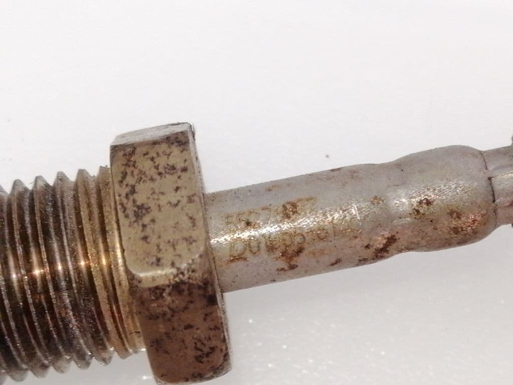 Sensor FIAT DOBLO 2