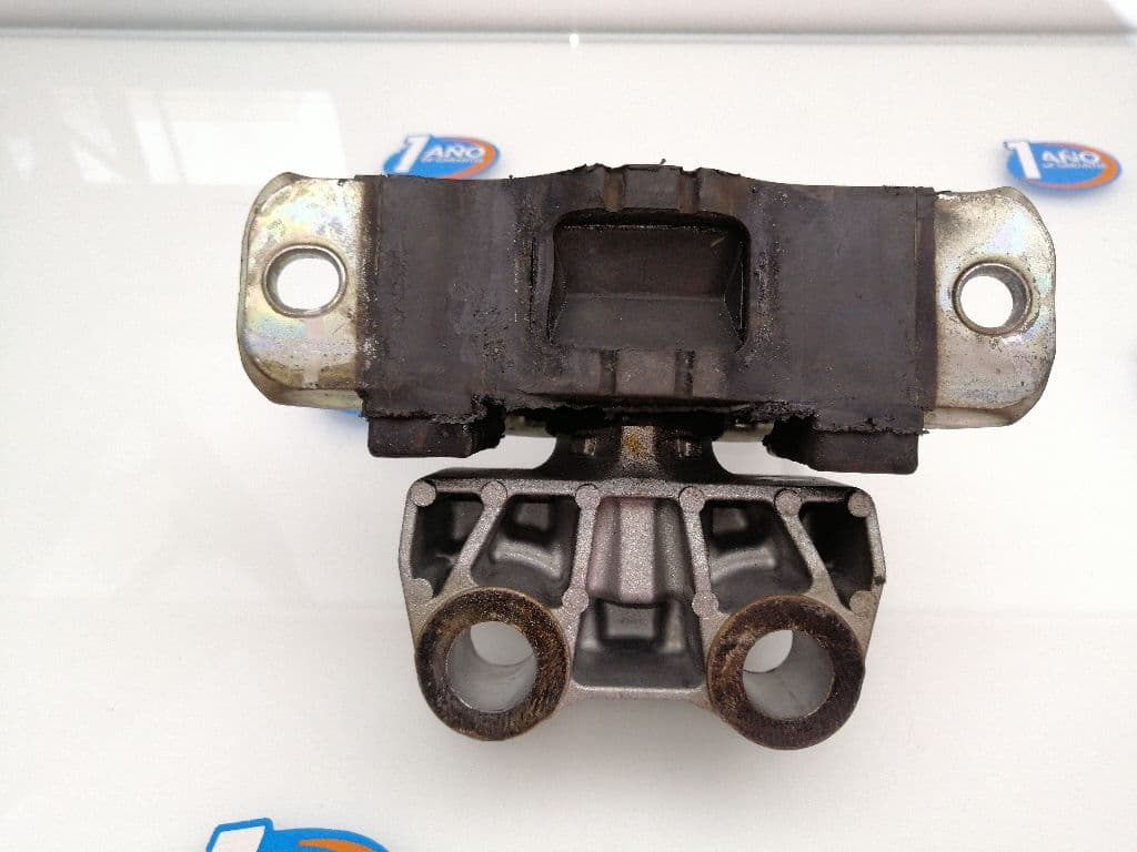 Soporte motor FIAT DOBLO 4