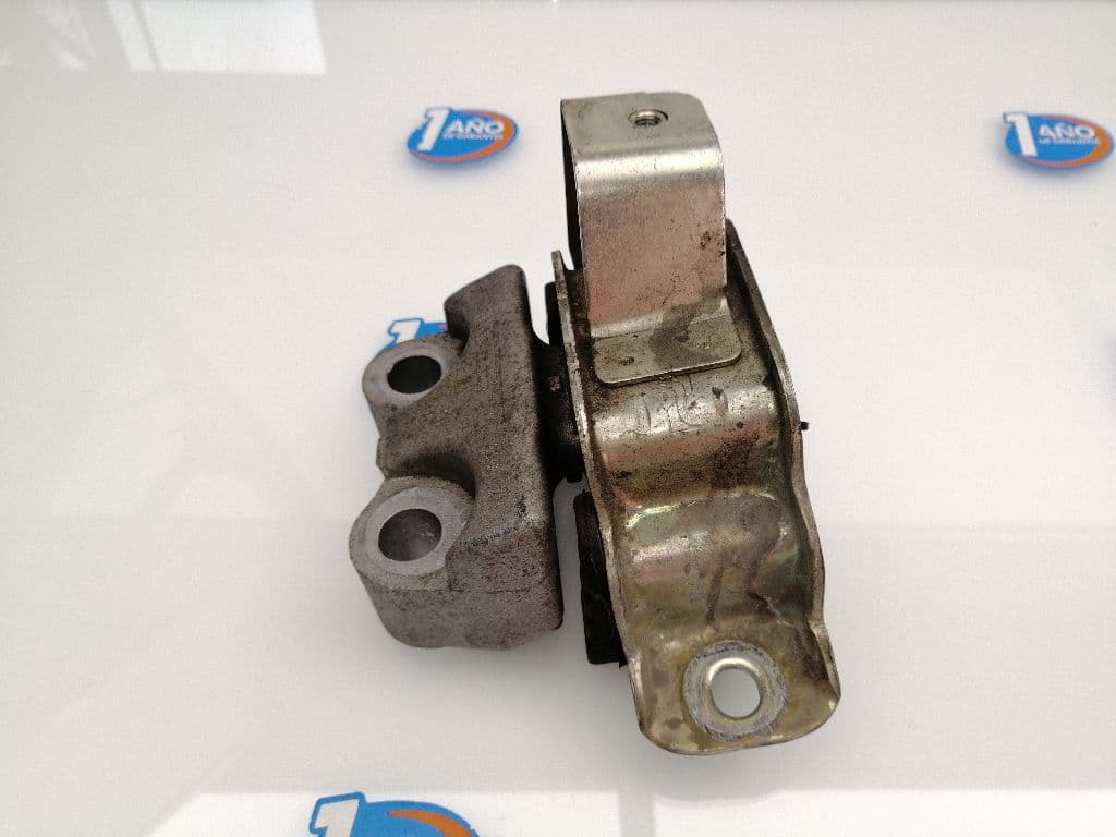 Soporte motor FIAT DOBLO 3
