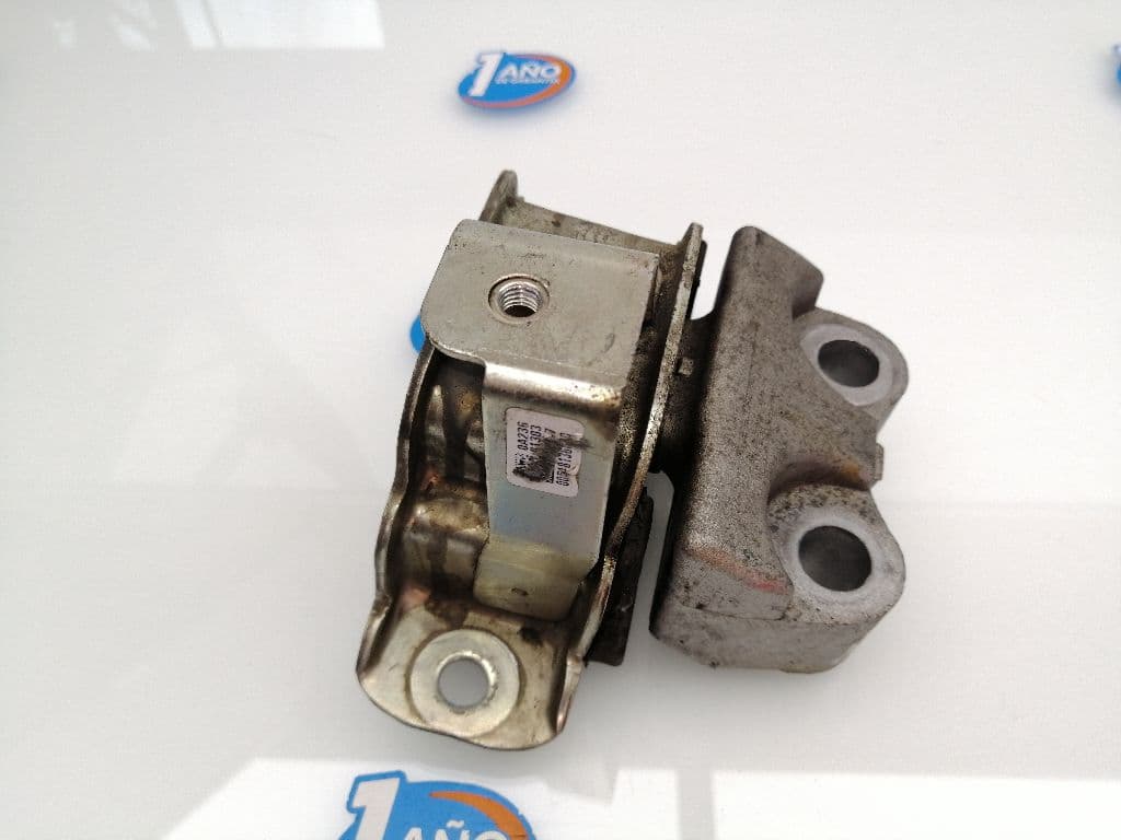 Soporte motor FIAT DOBLO