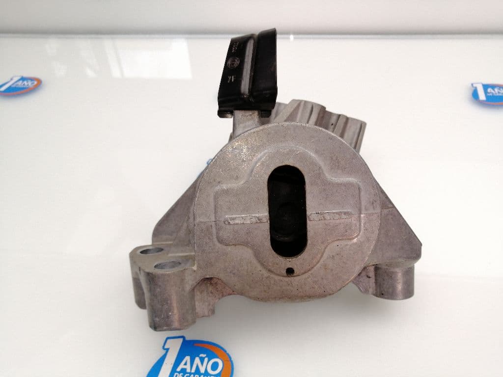 Soporte motor FIAT DOBLO 4
