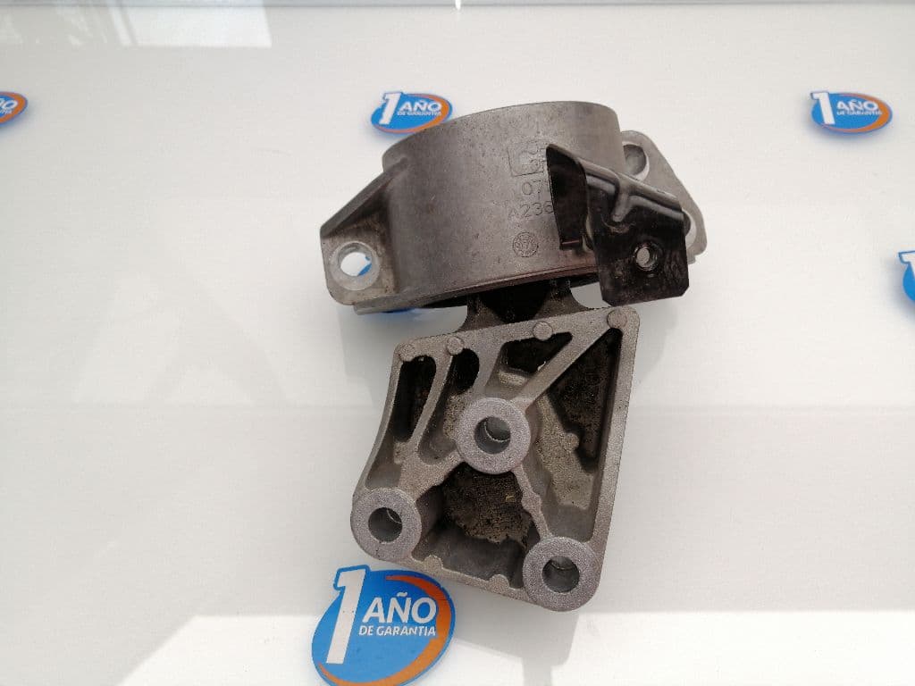 Soporte motor FIAT DOBLO