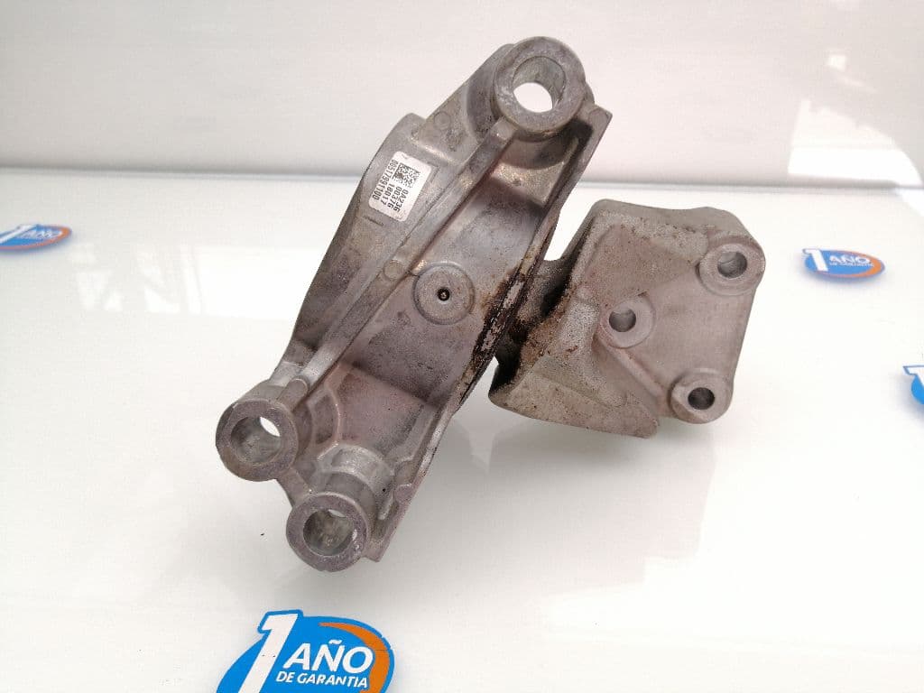 Soporte motor FIAT DOBLO 3