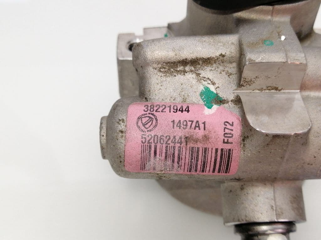Bomba direccion FIAT DOBLO 3