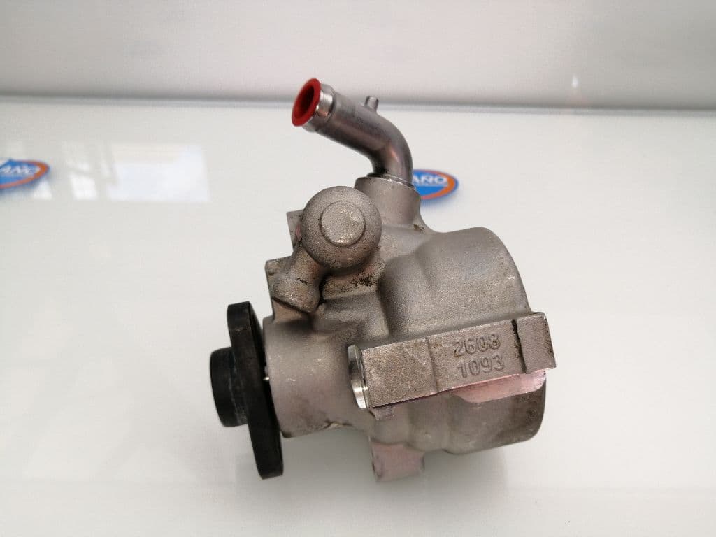Bomba direccion FIAT DOBLO 2