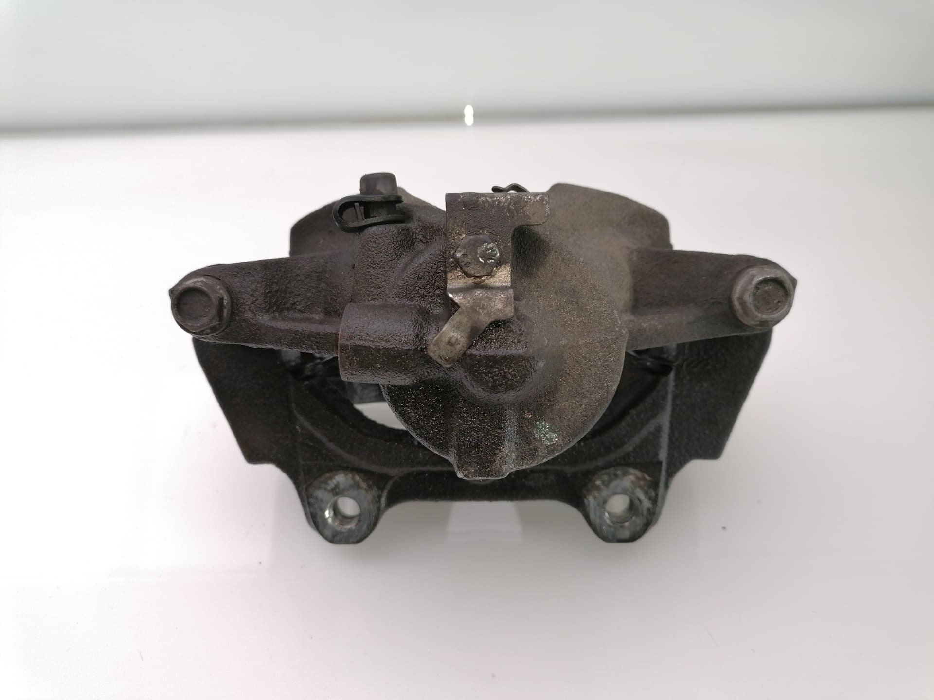 Recambio FIAT DOBLO ref. 77363933 3
