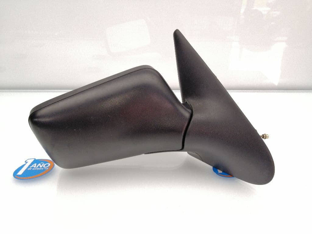 Retrovisor derecho SEAT IBIZA (6K) 3
