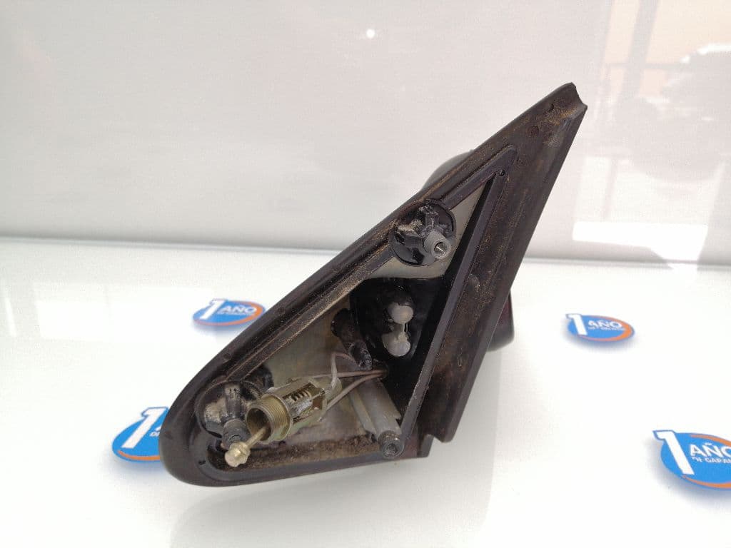 Retrovisor derecho SEAT IBIZA (6K) 2