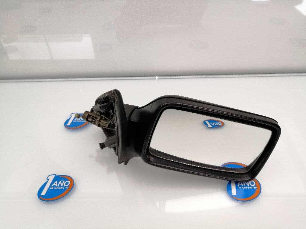 Retrovisor derecho SEAT IBIZA (6K)