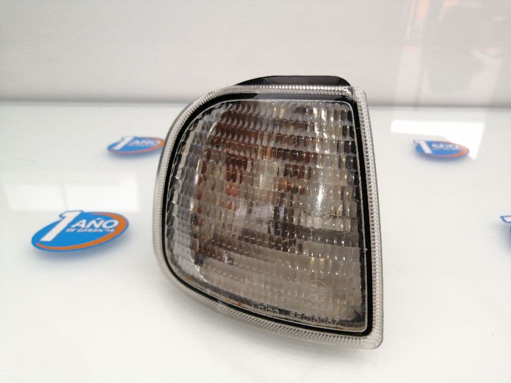 Recambio SEAT IBIZA (6K) ref. 6R015057