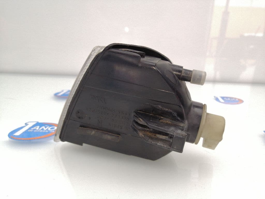 Recambio SEAT IBIZA (6K) ref. 6R015057 3
