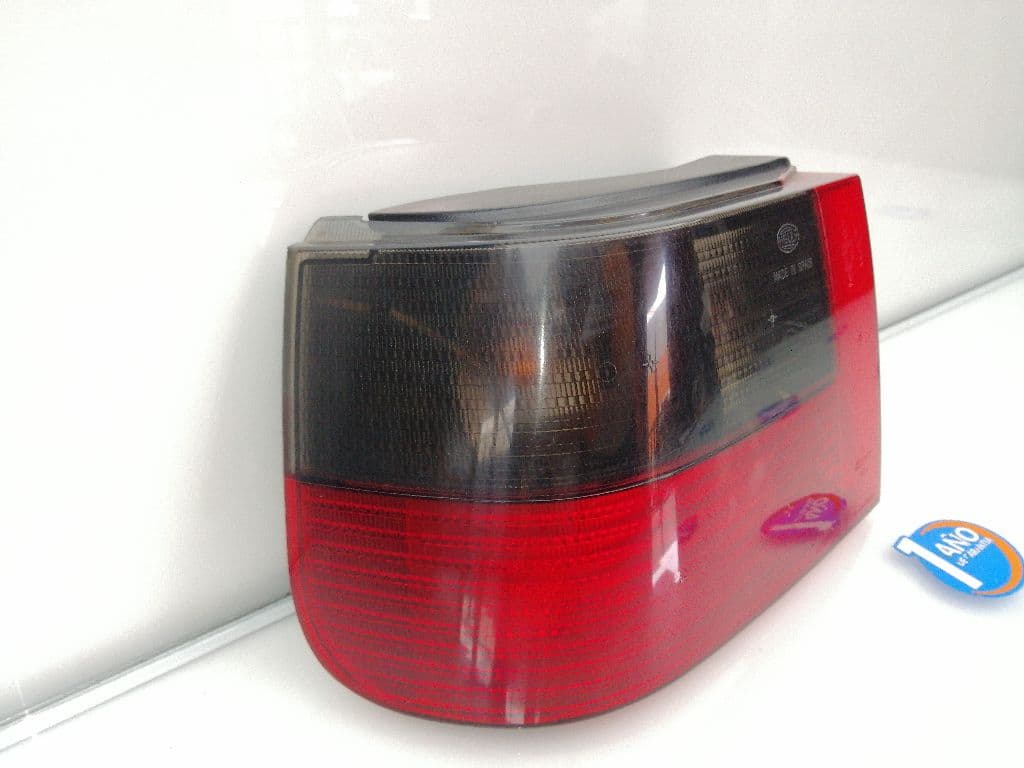 Piloto trasero izquierdo SEAT IBIZA (6K) 5
