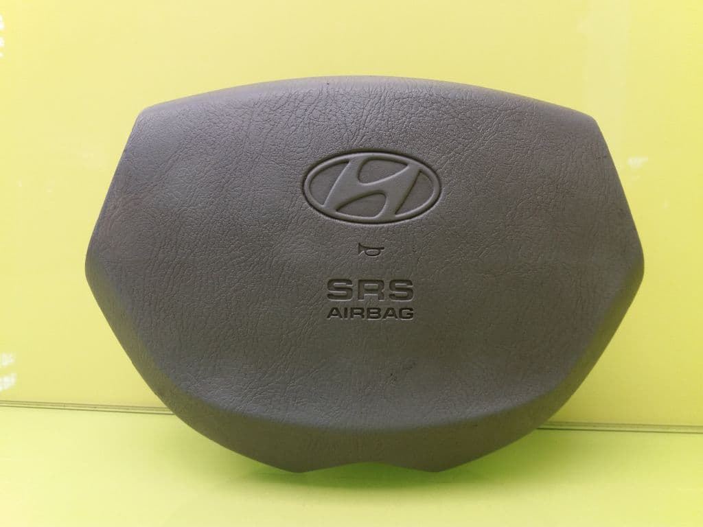 Airbag delantero izquierdo HYUNDAI ACCENT (LC)