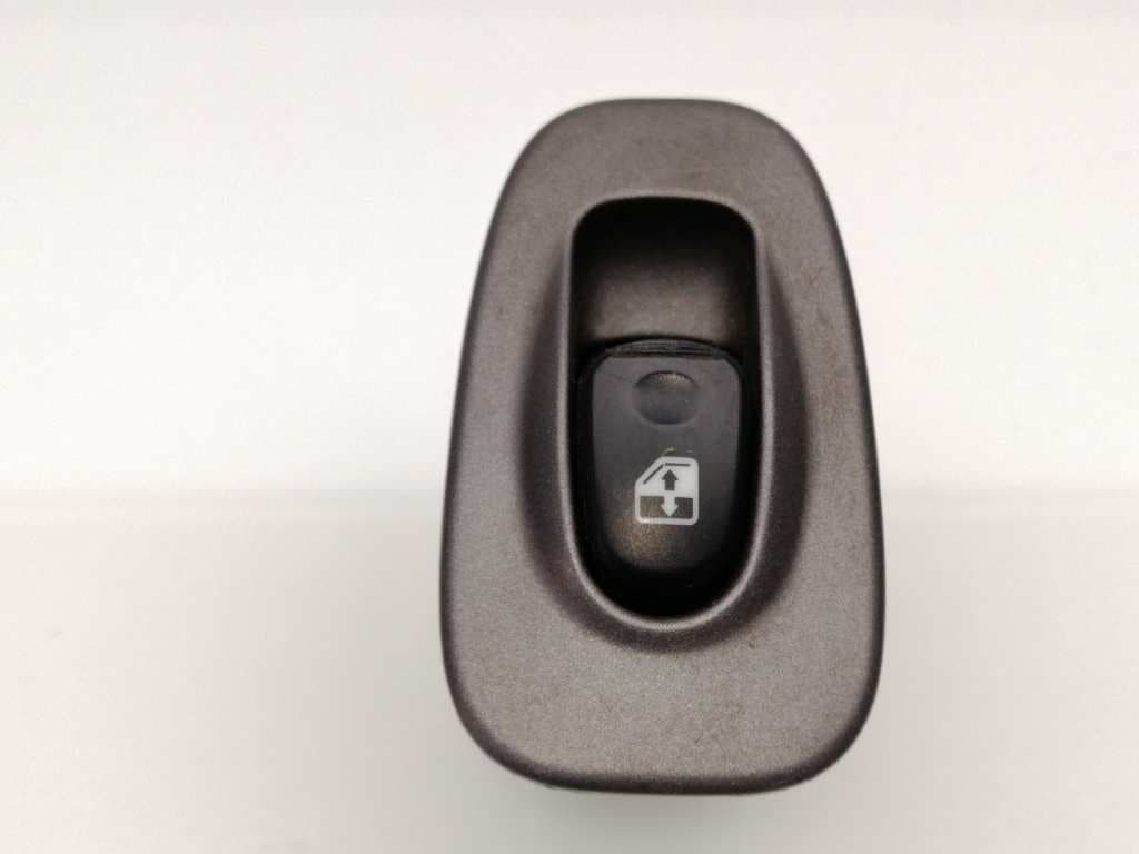 Mando elevalunas delantero derecho HYUNDAI ACCENT (LC)