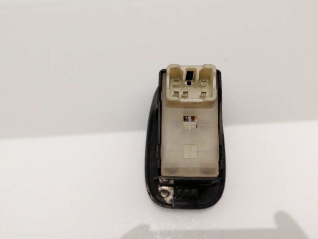 Mando elevalunas delantero derecho HYUNDAI ACCENT (LC) 2