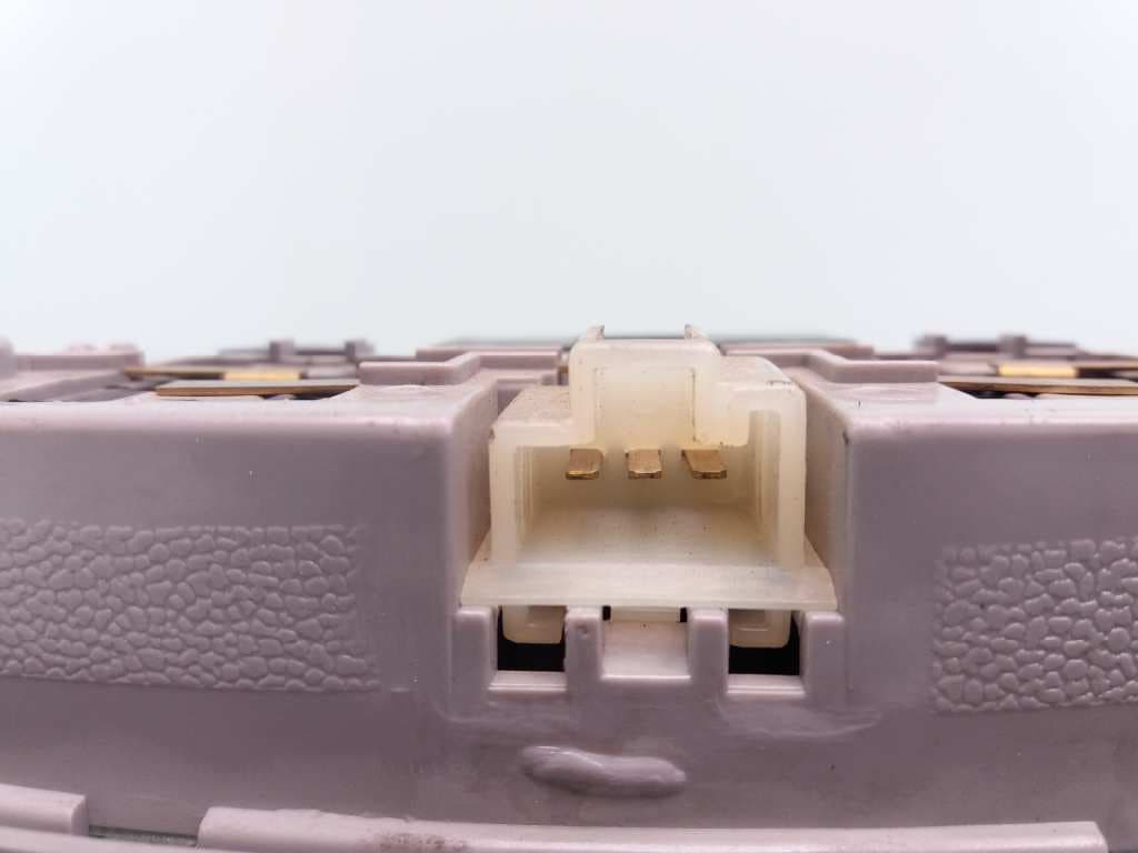 Luz interior HYUNDAI ACCENT (LC) 4