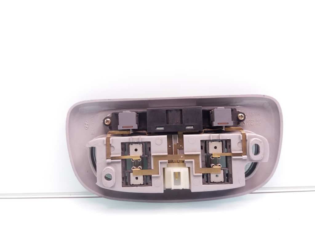 Luz interior HYUNDAI ACCENT (LC) 3