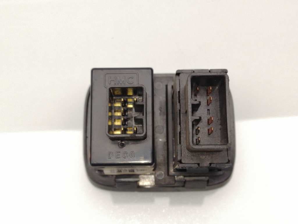 Mando luces HYUNDAI ACCENT (LC) 4