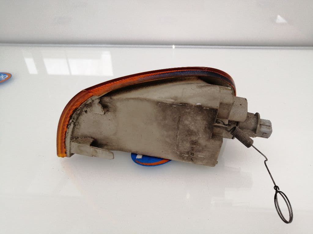 Recambio FIAT PUNTO (199) ref. 7732480 2