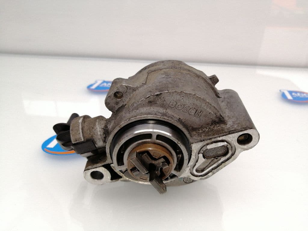 Depresor freno / bomba vacio CITROEN BERLINGO