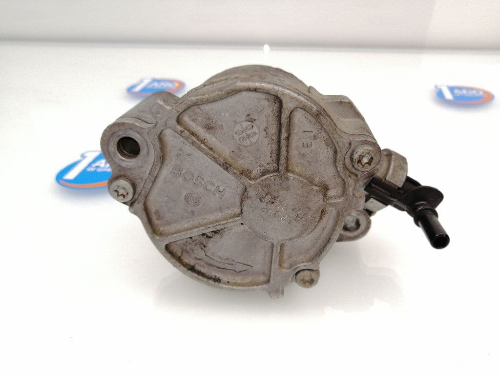 Depresor freno / bomba vacio CITROEN BERLINGO 2