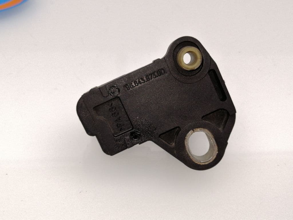Sensor CITROEN BERLINGO