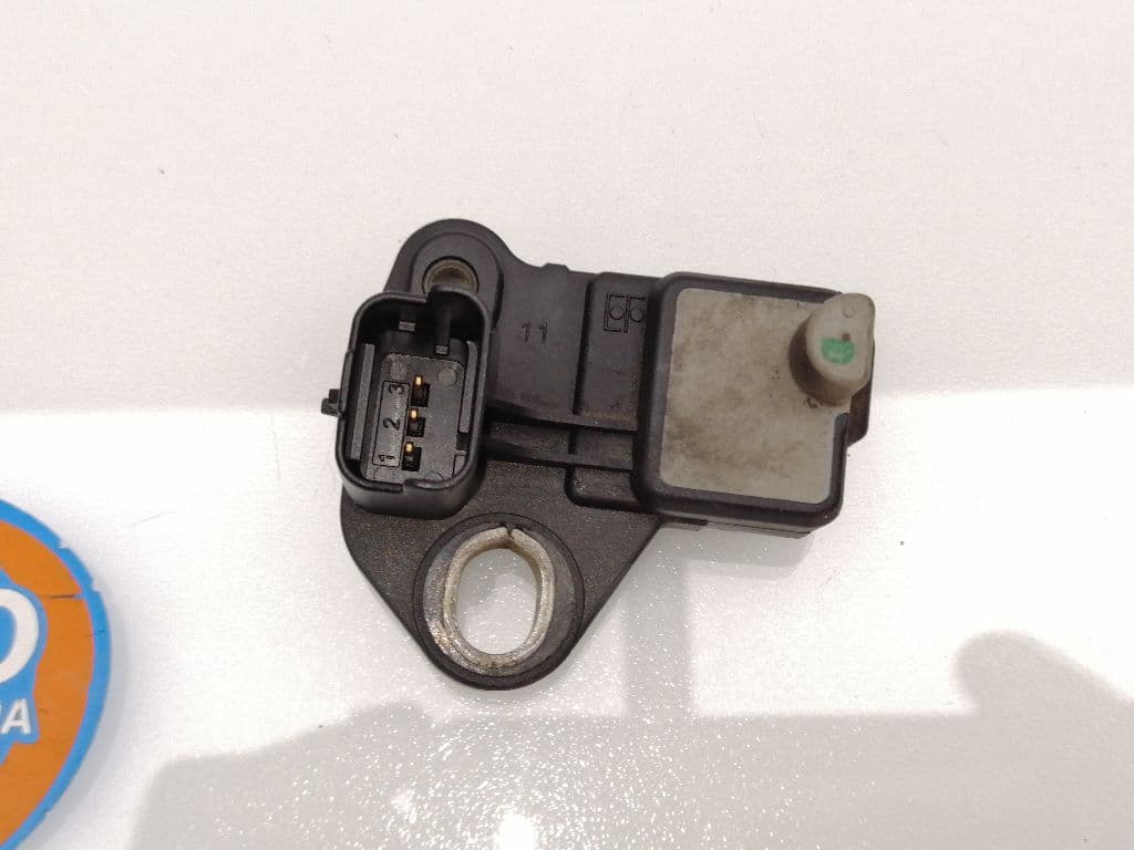 Sensor CITROEN BERLINGO 2