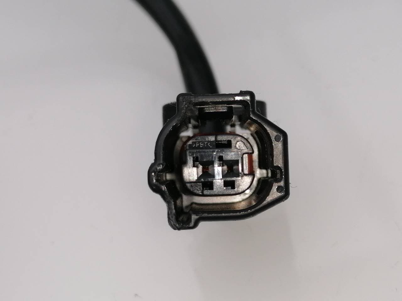 Recambio TOYOTA RAV 4 (A3) ref. 7323042120B2 3