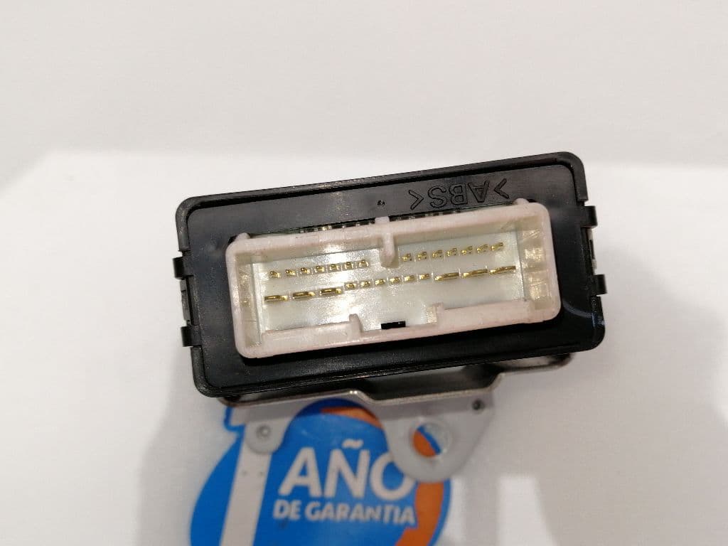 Modulo electronico TOYOTA RAV 4 (A3) 2