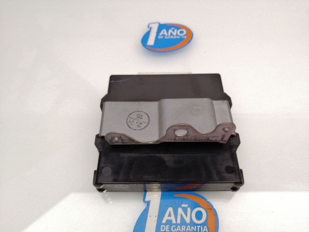 Modulo electronico TOYOTA RAV 4 (A3) 3