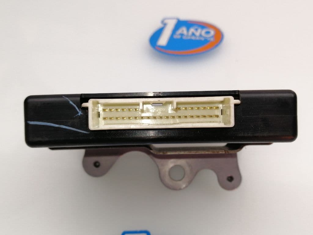 Modulo electronico TOYOTA RAV 4 (A3) 2