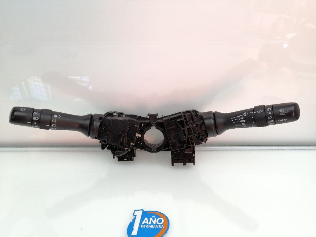 Mando multifuncion TOYOTA RAV 4 (A3)