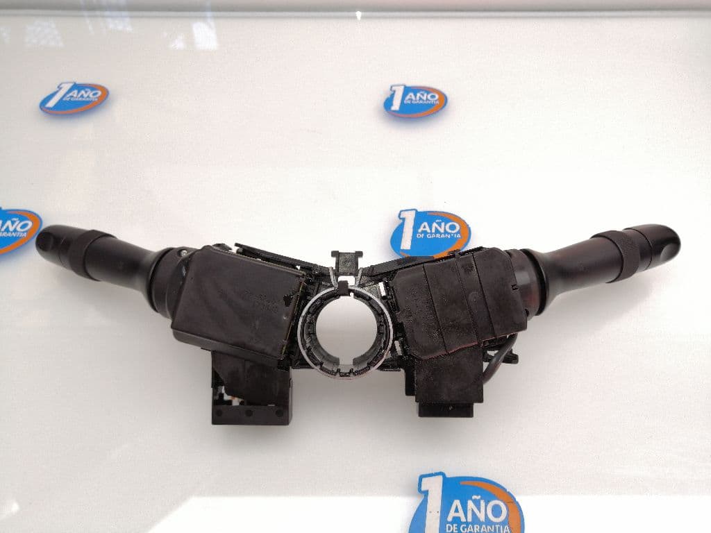 Mando multifuncion TOYOTA RAV 4 (A3) 5