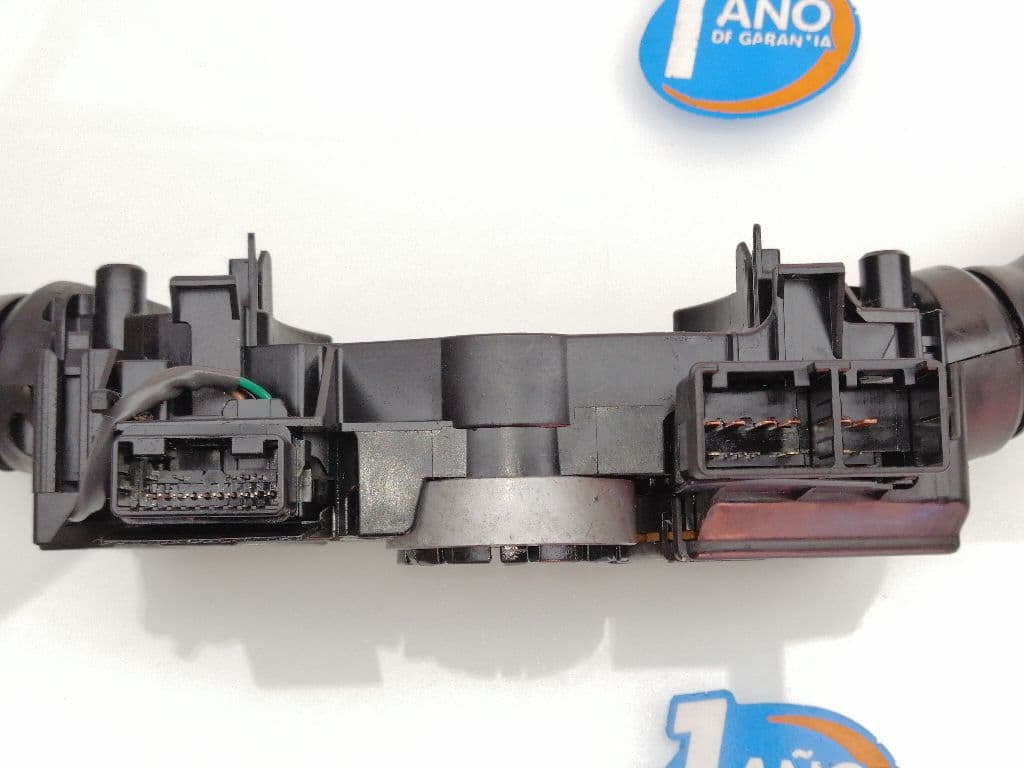 Mando multifuncion TOYOTA RAV 4 (A3) 4