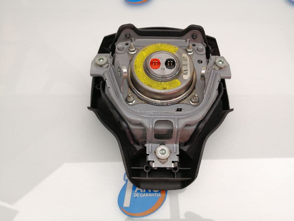 Airbag delantero izquierdo TOYOTA RAV 4 (A3) 4