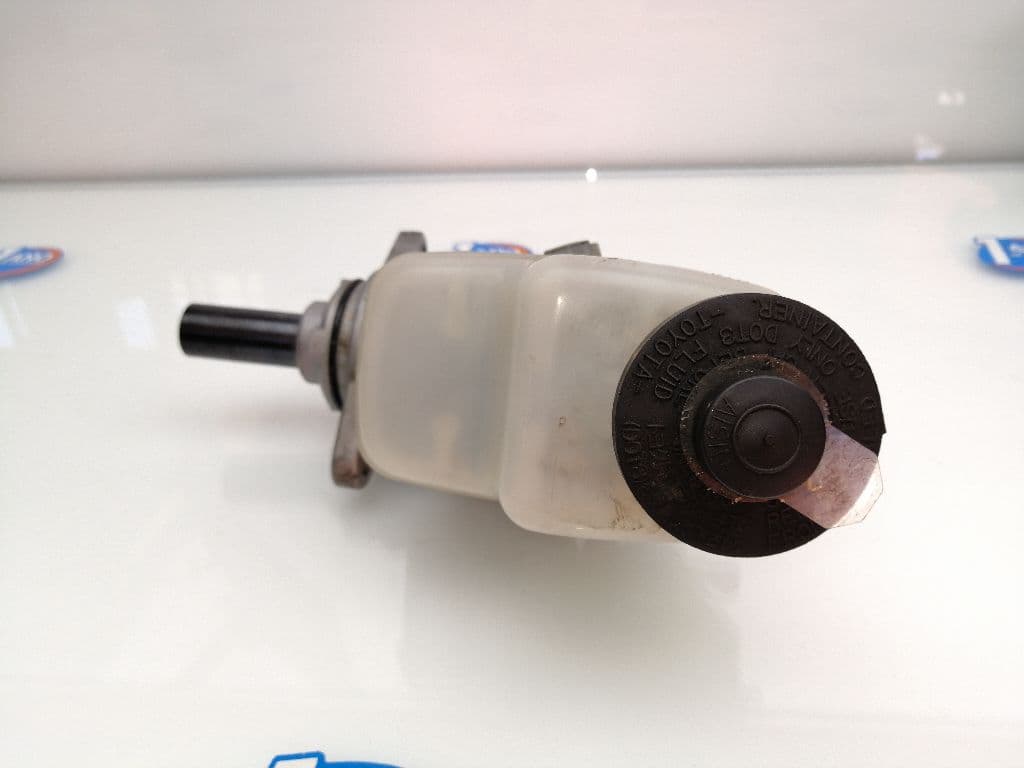Bomba freno TOYOTA RAV 4 (A3) 5
