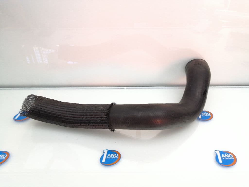 Tubo TOYOTA RAV 4 (A3) 3