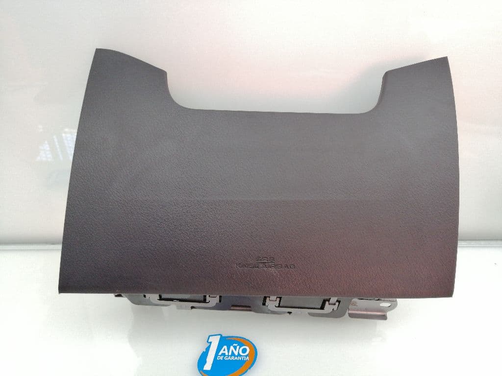 Airbag delantero izquierdo TOYOTA RAV 4 (A3)