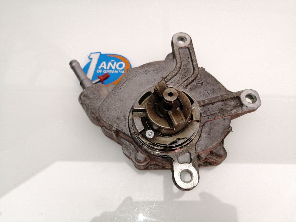 Depresor freno / bomba vacio TOYOTA RAV 4 (A3) 3