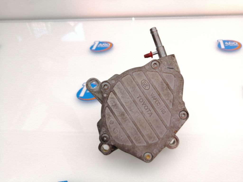 Depresor freno / bomba vacio TOYOTA RAV 4 (A3)