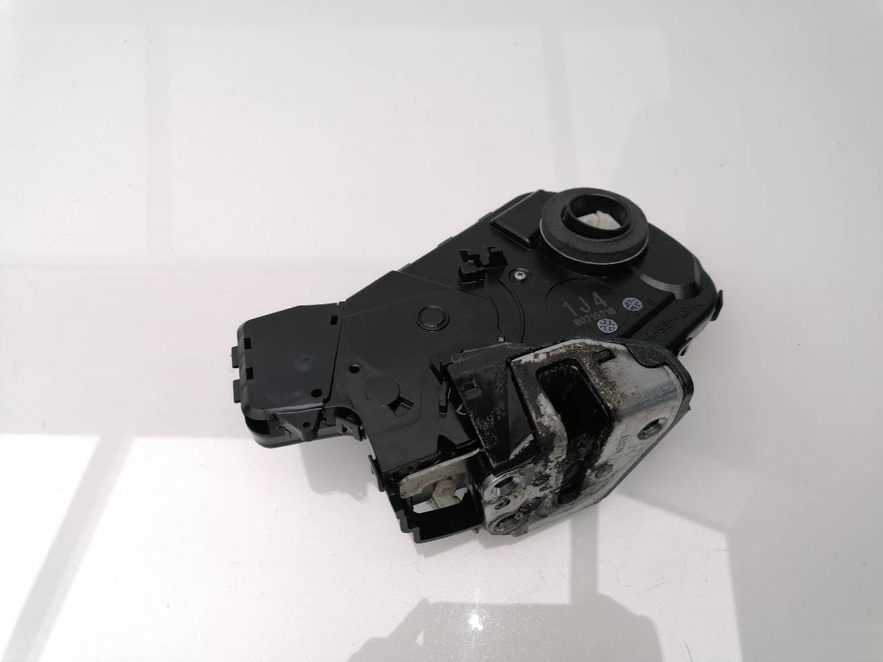 Cerradura maletero / porton TOYOTA RAV 4 (A3)