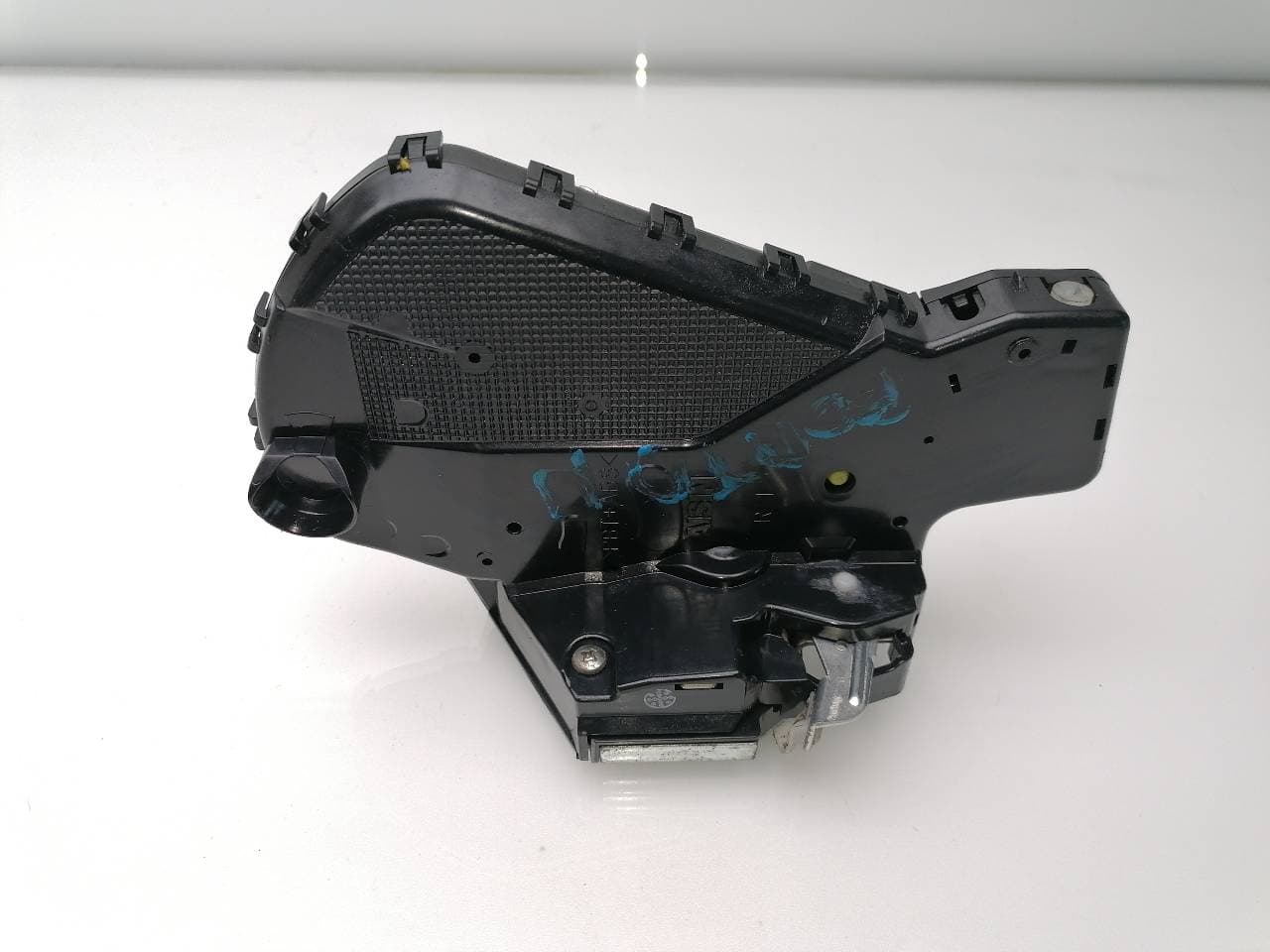 Cerradura maletero / porton TOYOTA RAV 4 (A3) 3