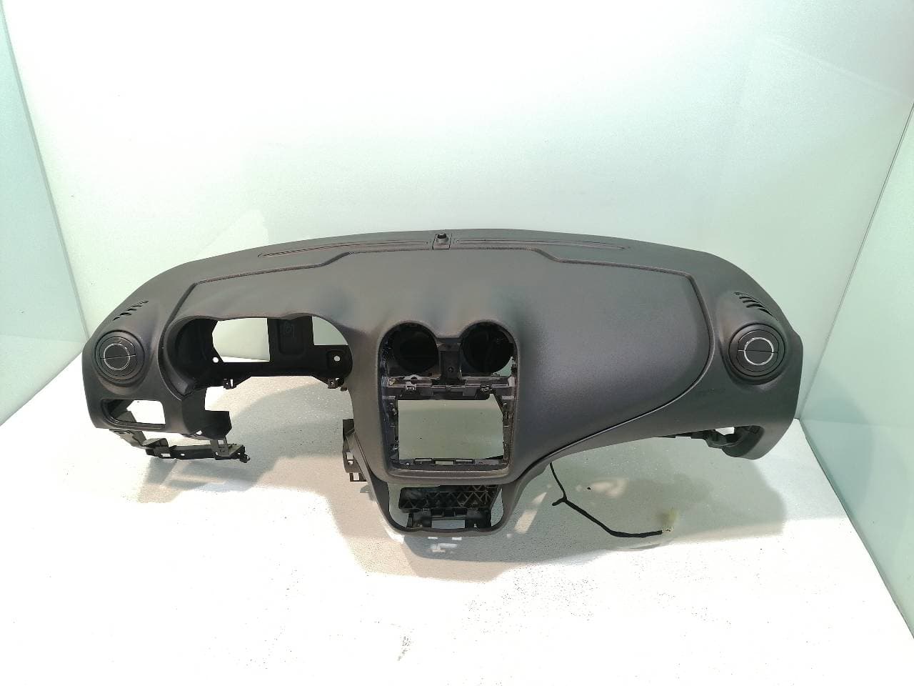Salpicadero ALFA ROMEO MITO (145)