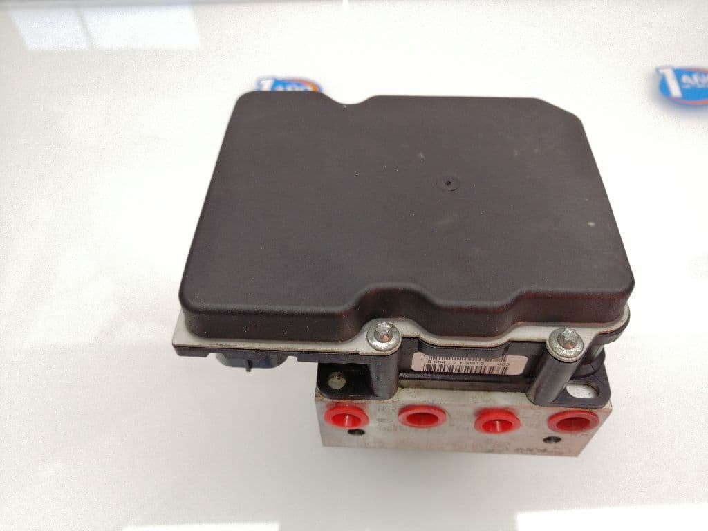 Abs ALFA ROMEO MITO (145) 3